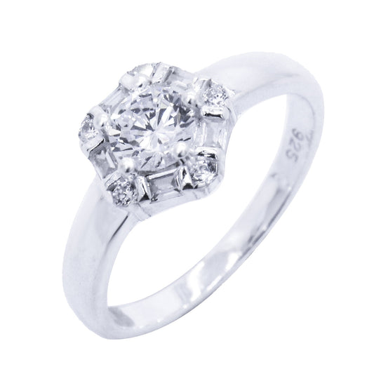 Ring-J3995.jpg