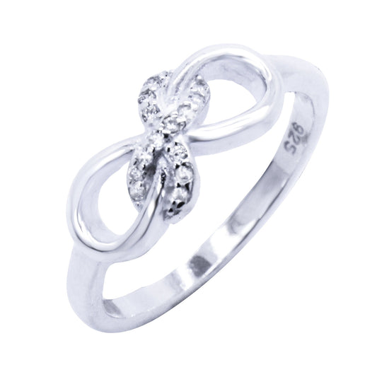 Ring-J3996.jpg