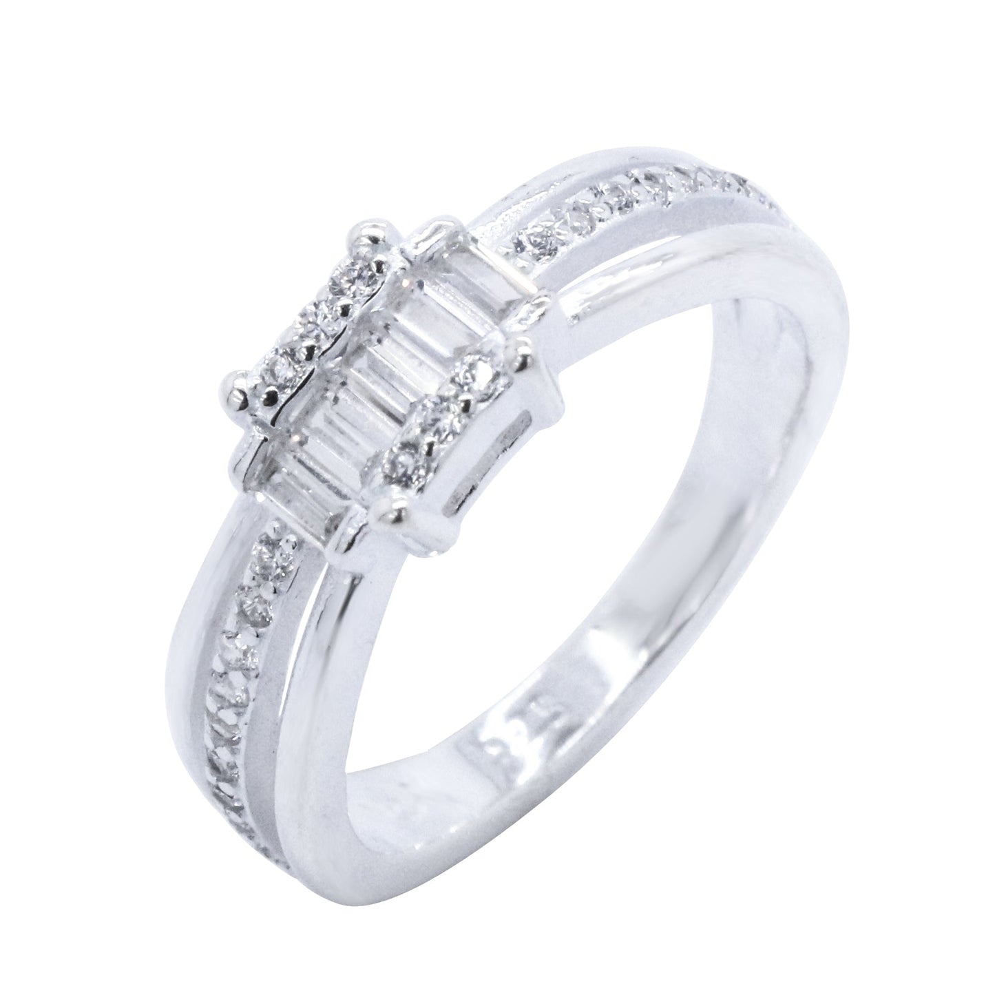 Ring-J3997_3.35g_26_5.jpg