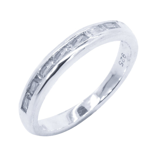 Ring-J3998.jpg