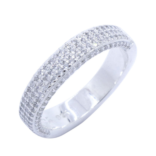 Ring-J3999_4.42g_151.jpg