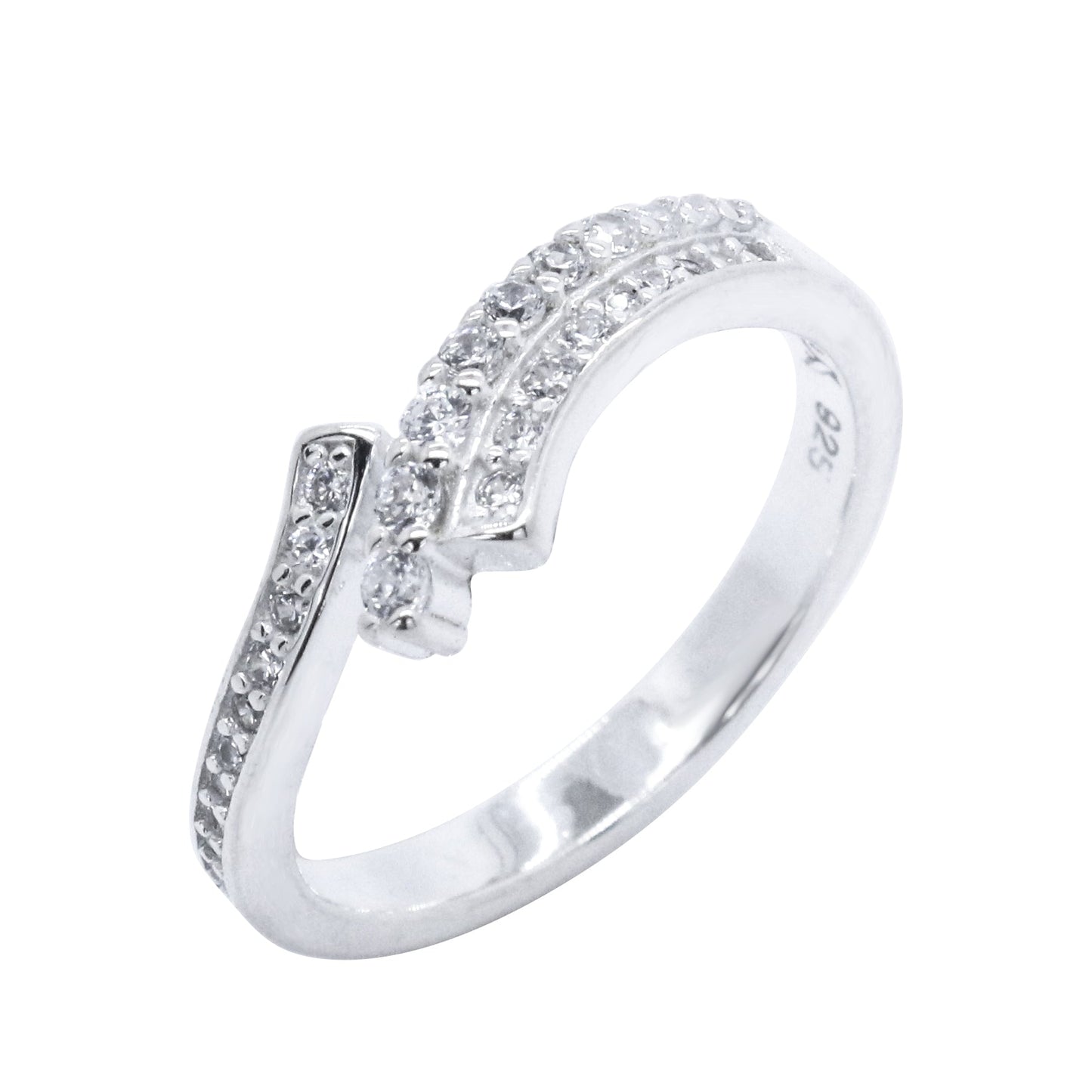 Ring-J4000_2.49g_31.jpg