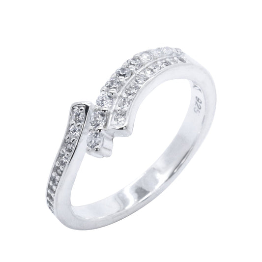 Ring-J4000_2.49g_31.jpg
