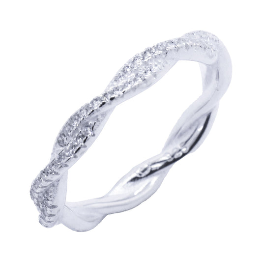 Ring-J4001.jpg
