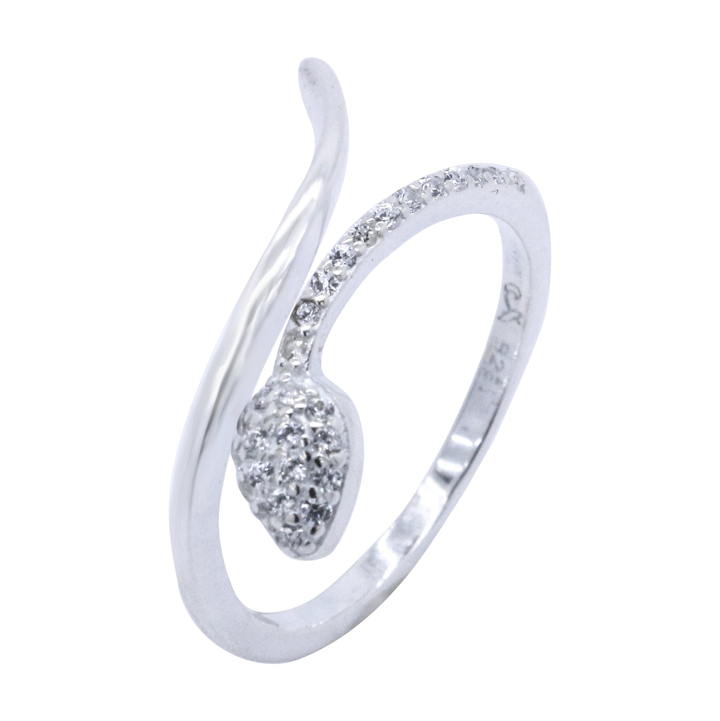 Ring-J4002_2.11g_28.jpg