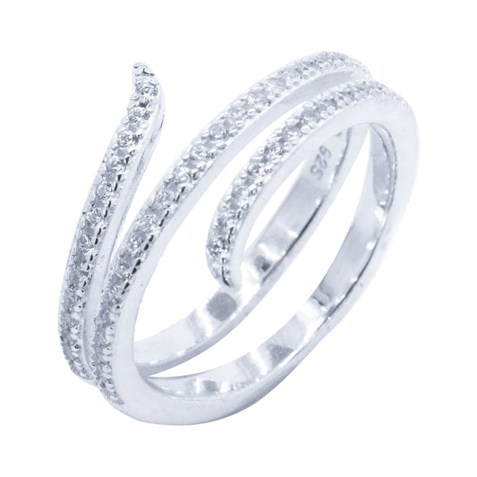 Ring-J4003.jpg