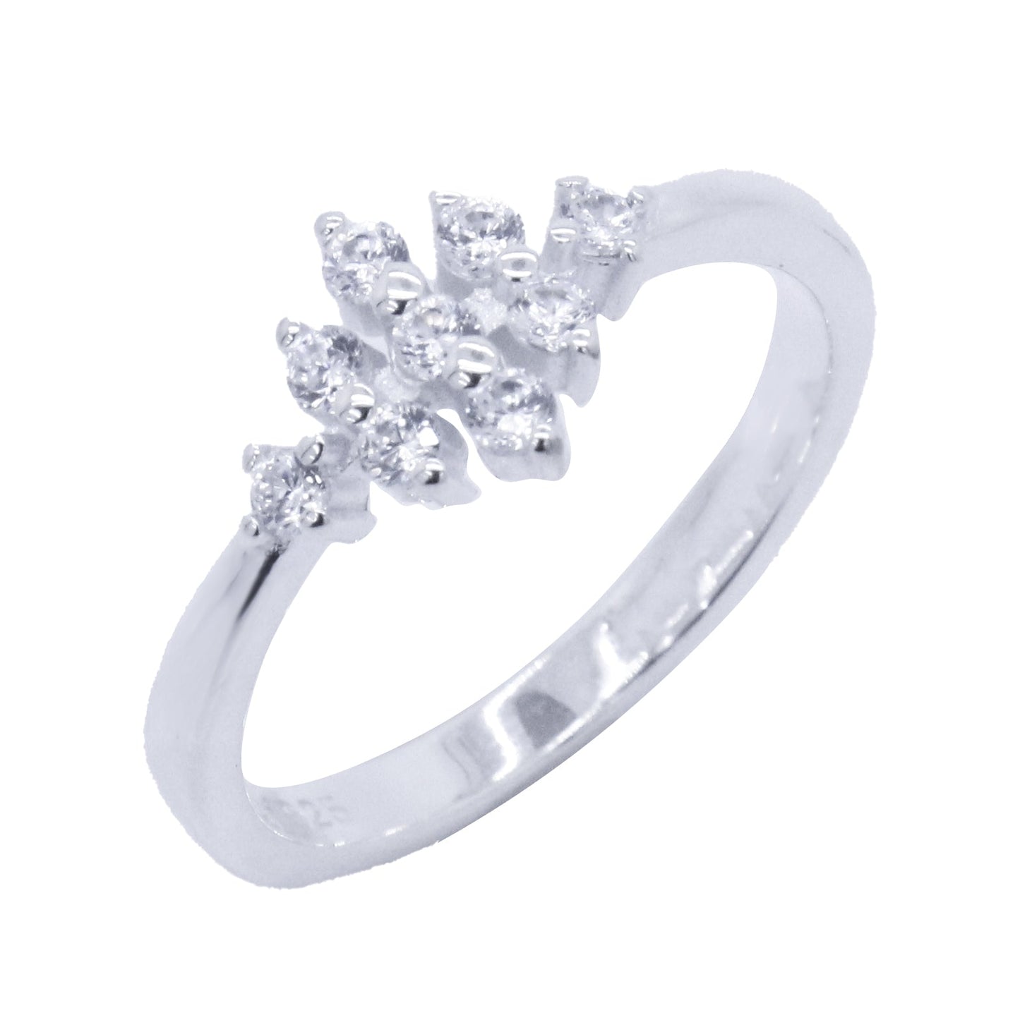 Ring-J4004.jpg