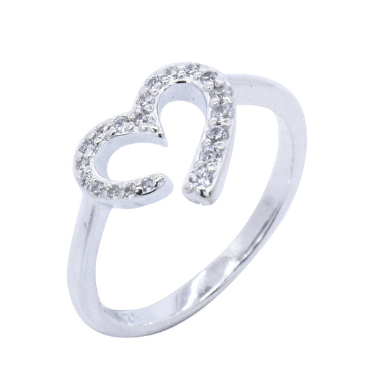 Ring-J4006_2.01g_20.jpg