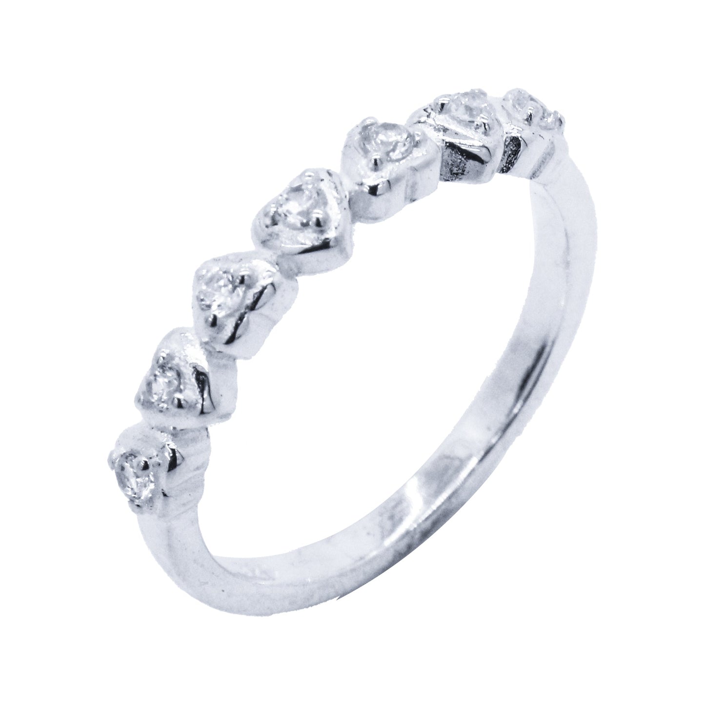 Ring-J4007.jpg