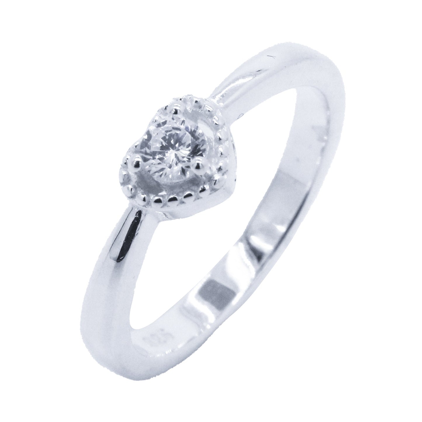Ring-J4009.jpg
