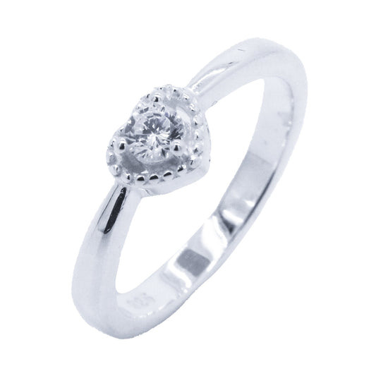Ring-J4009.jpg