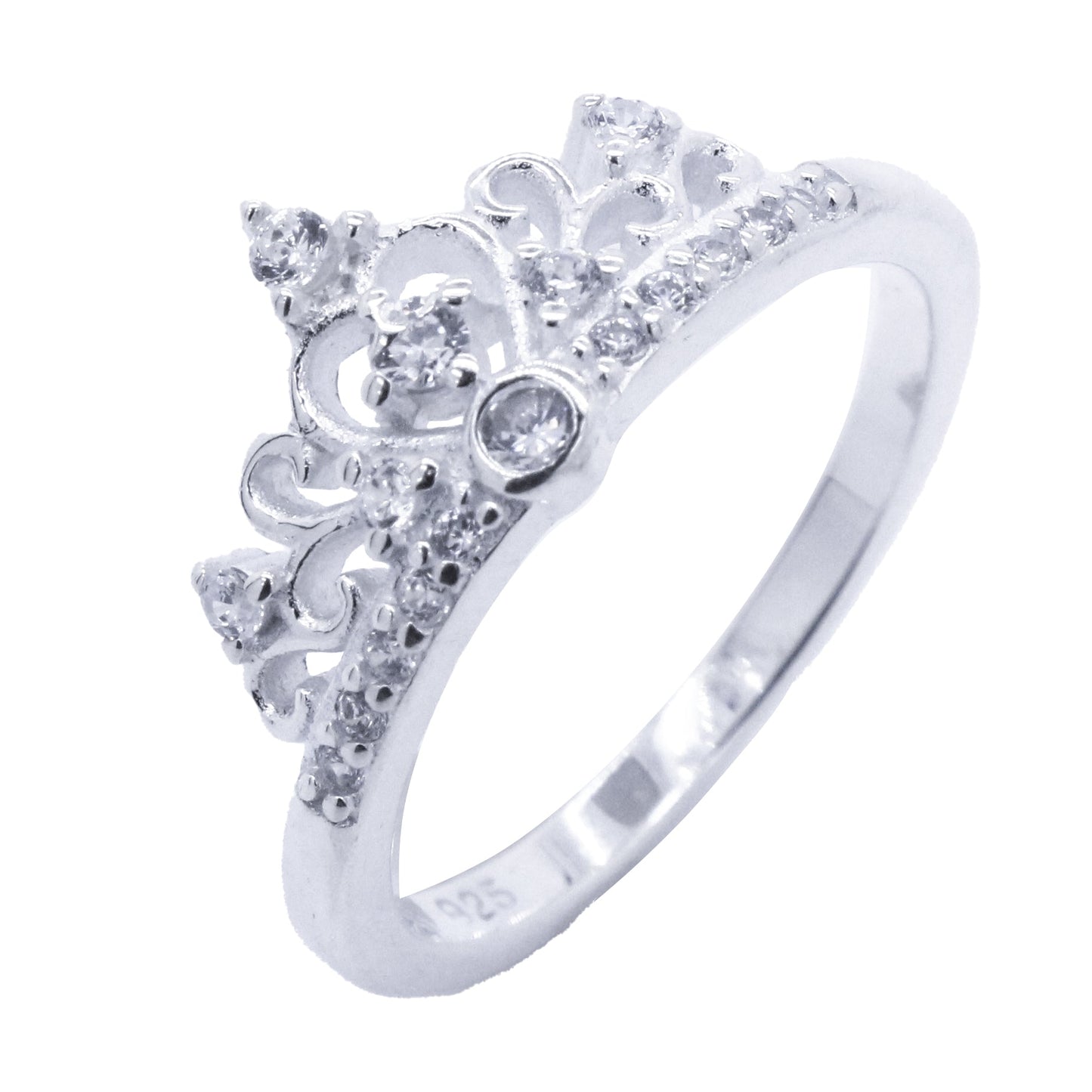 Ring-J4010.jpg