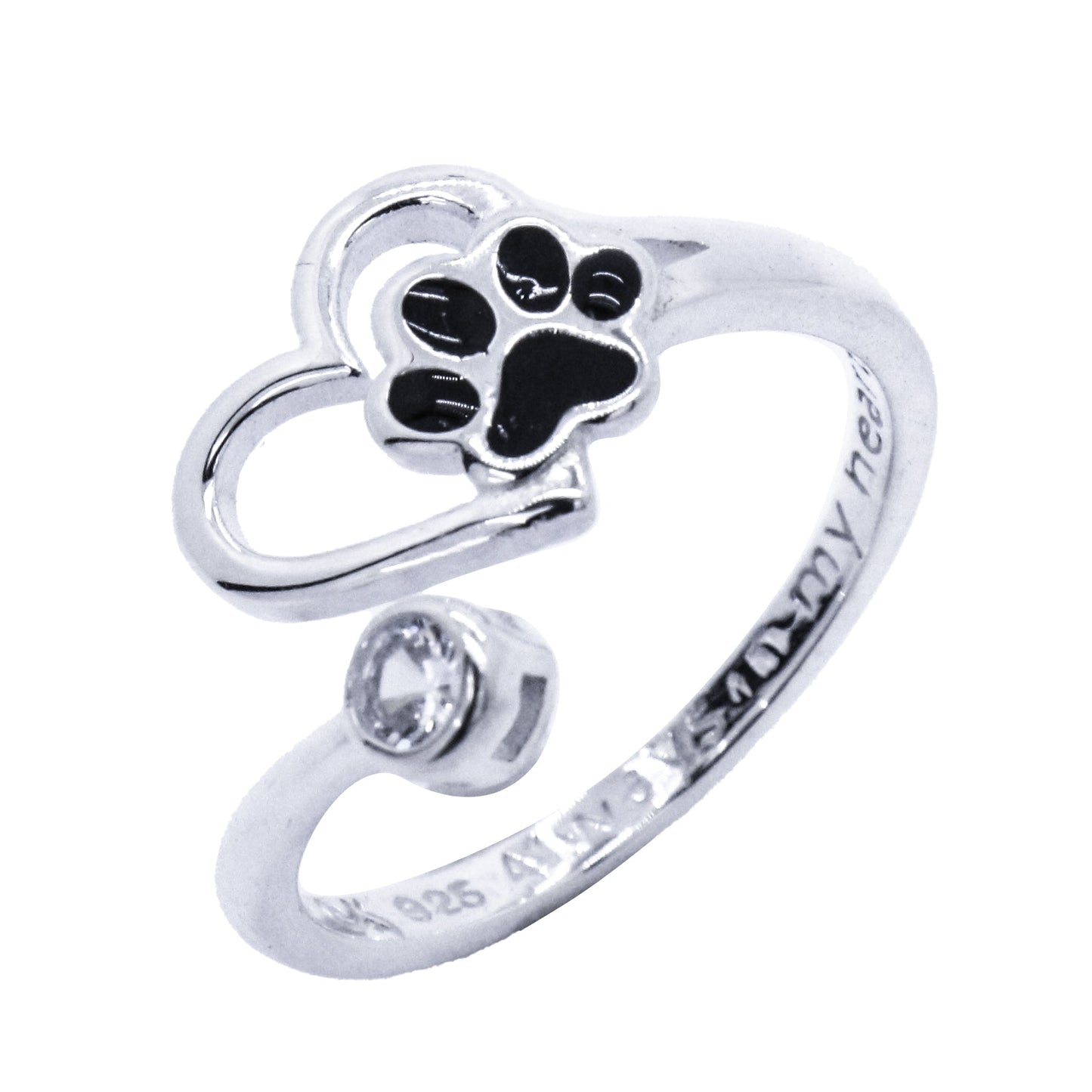 Ring-J4011.jpg