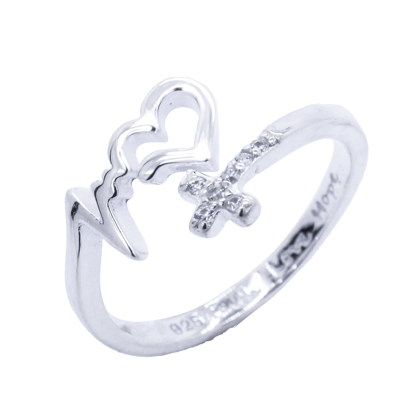 Ring-J4013.jpg