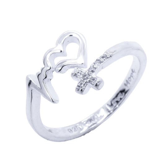 Ring-J4013.jpg