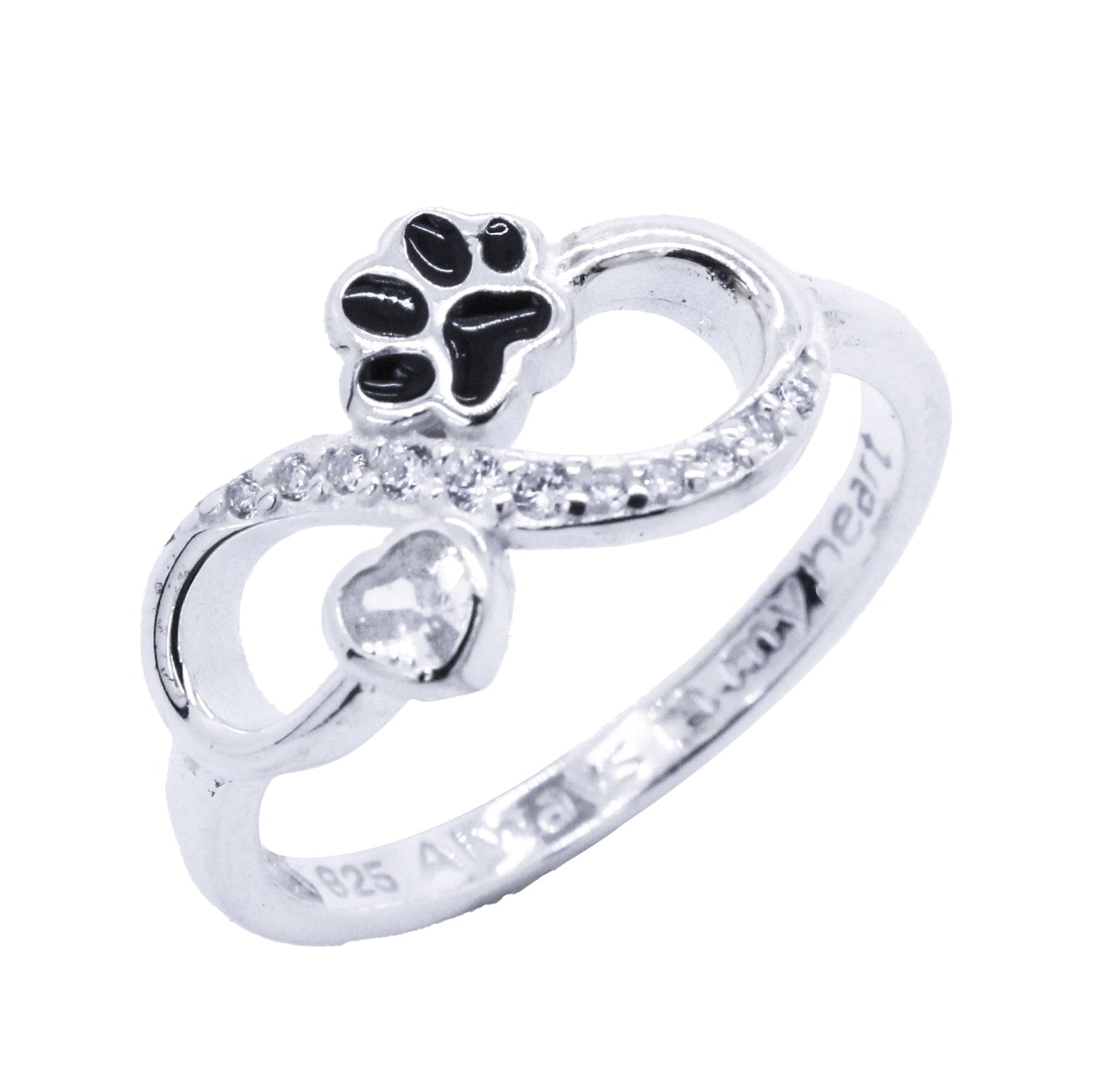 Ring-J4014.jpg