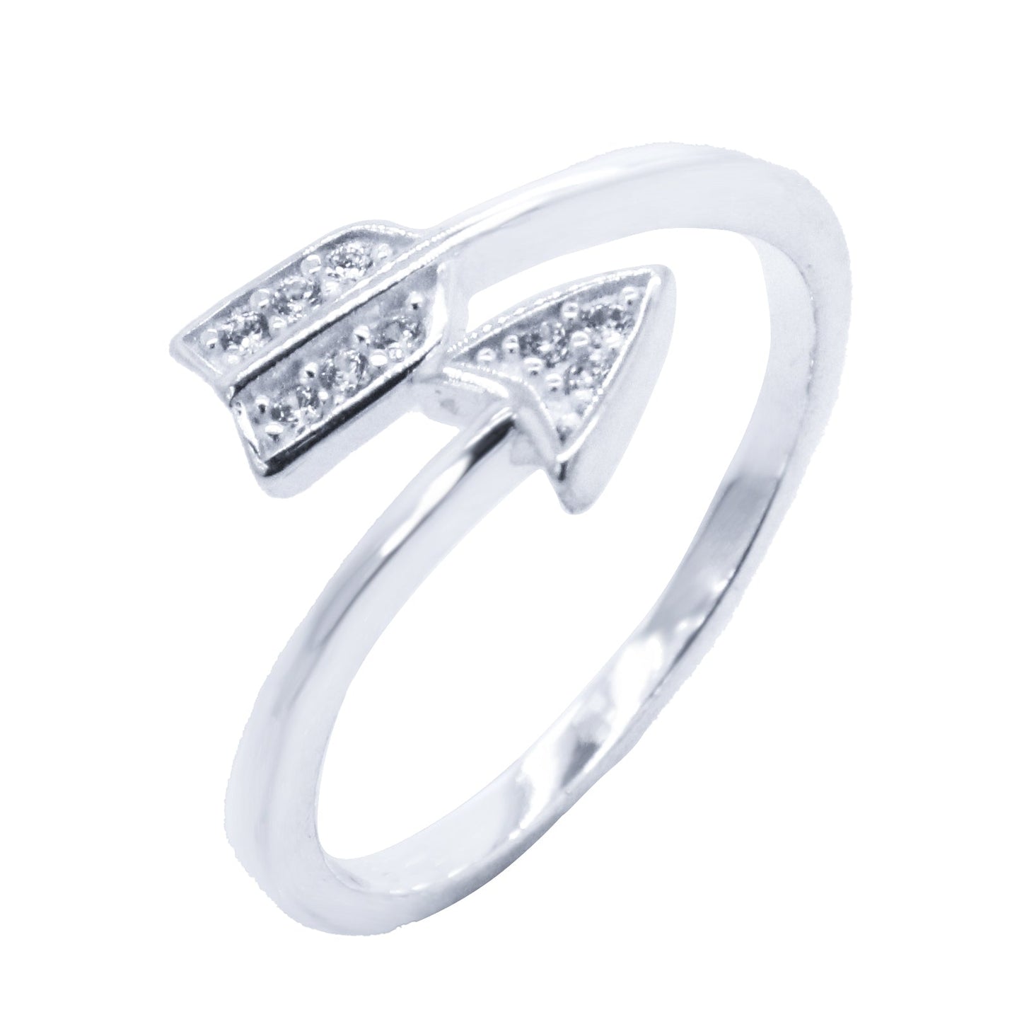 Ring-J4015.jpg