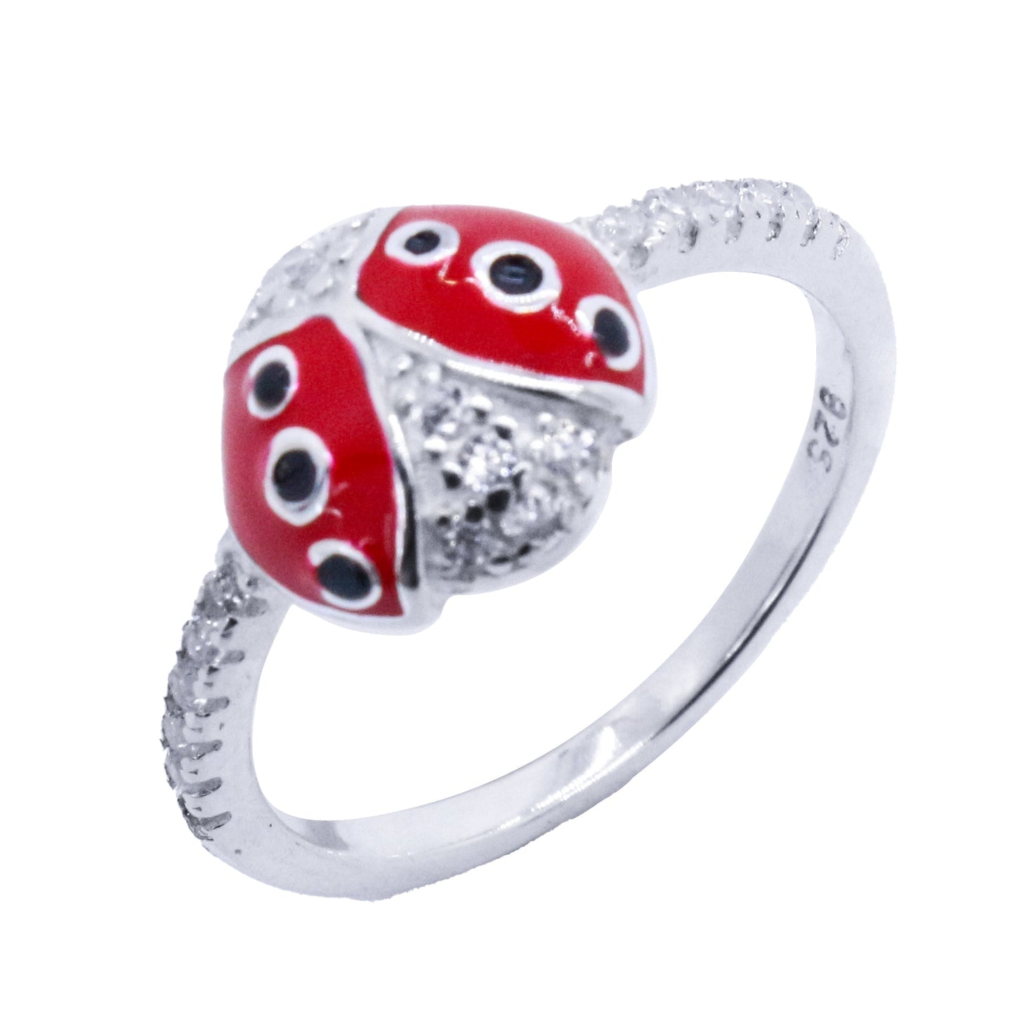 Ring-J4016.jpg