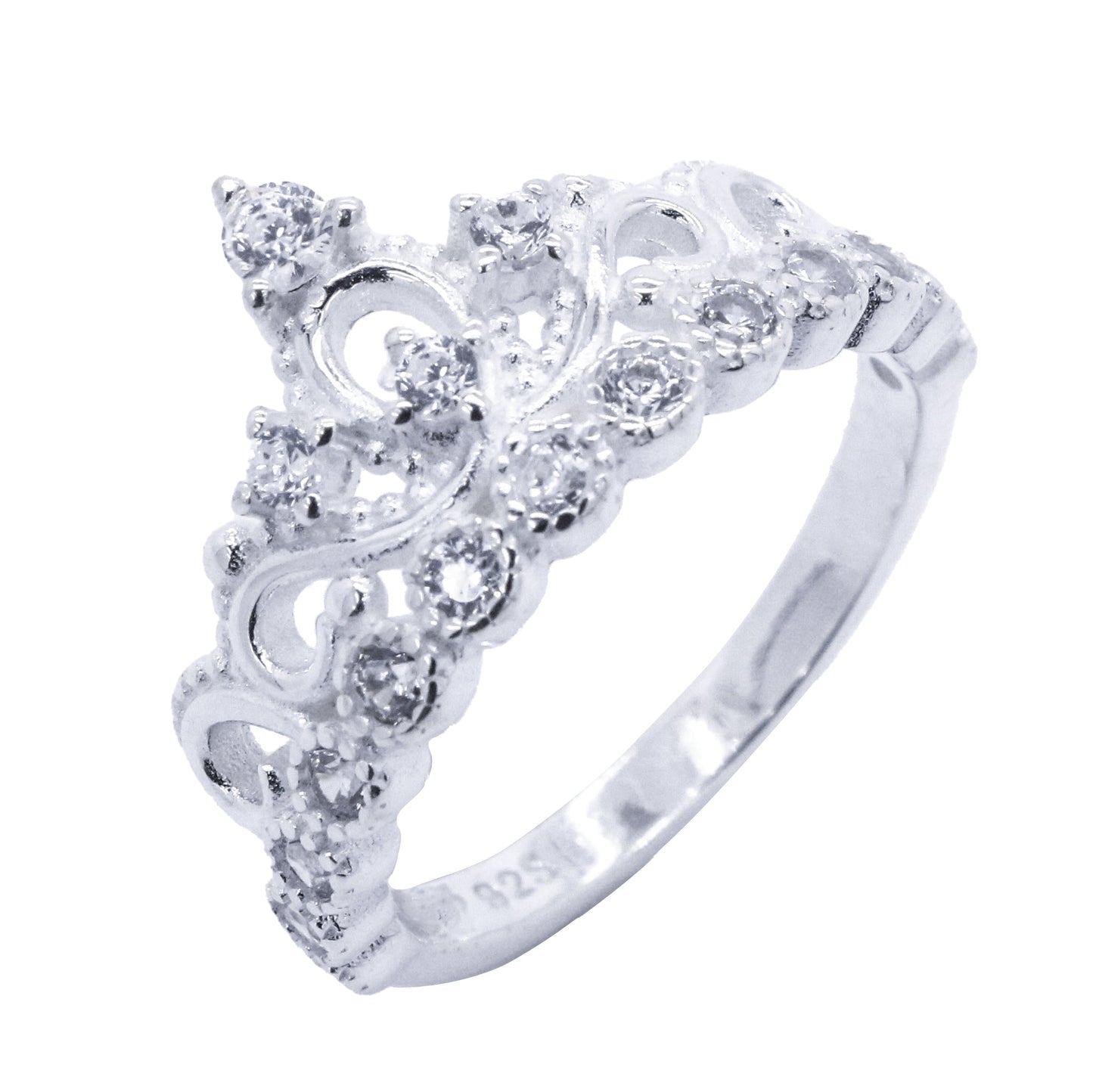 Ring-J4017.jpg