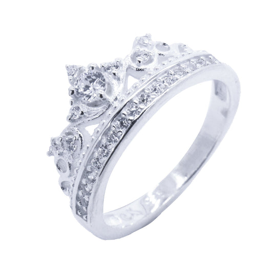 Ring-J4018.jpg