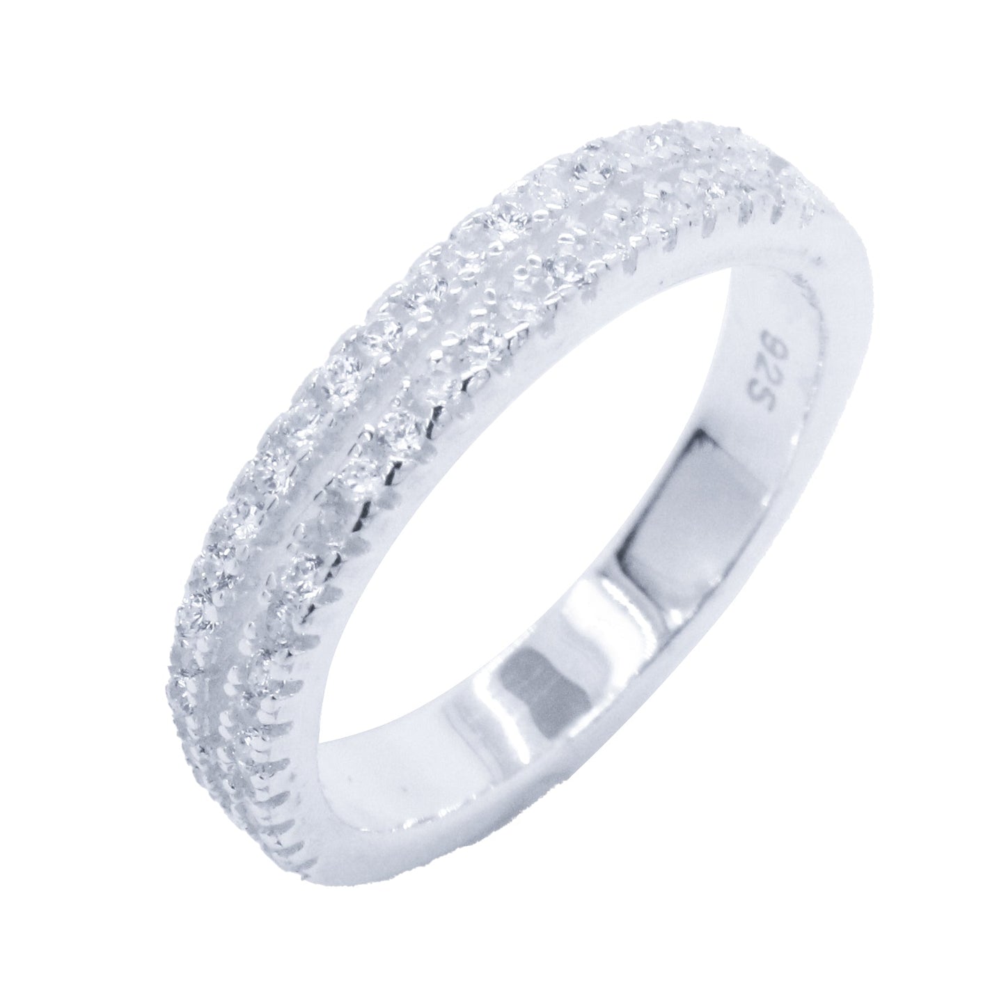 Ring-J4020.jpg