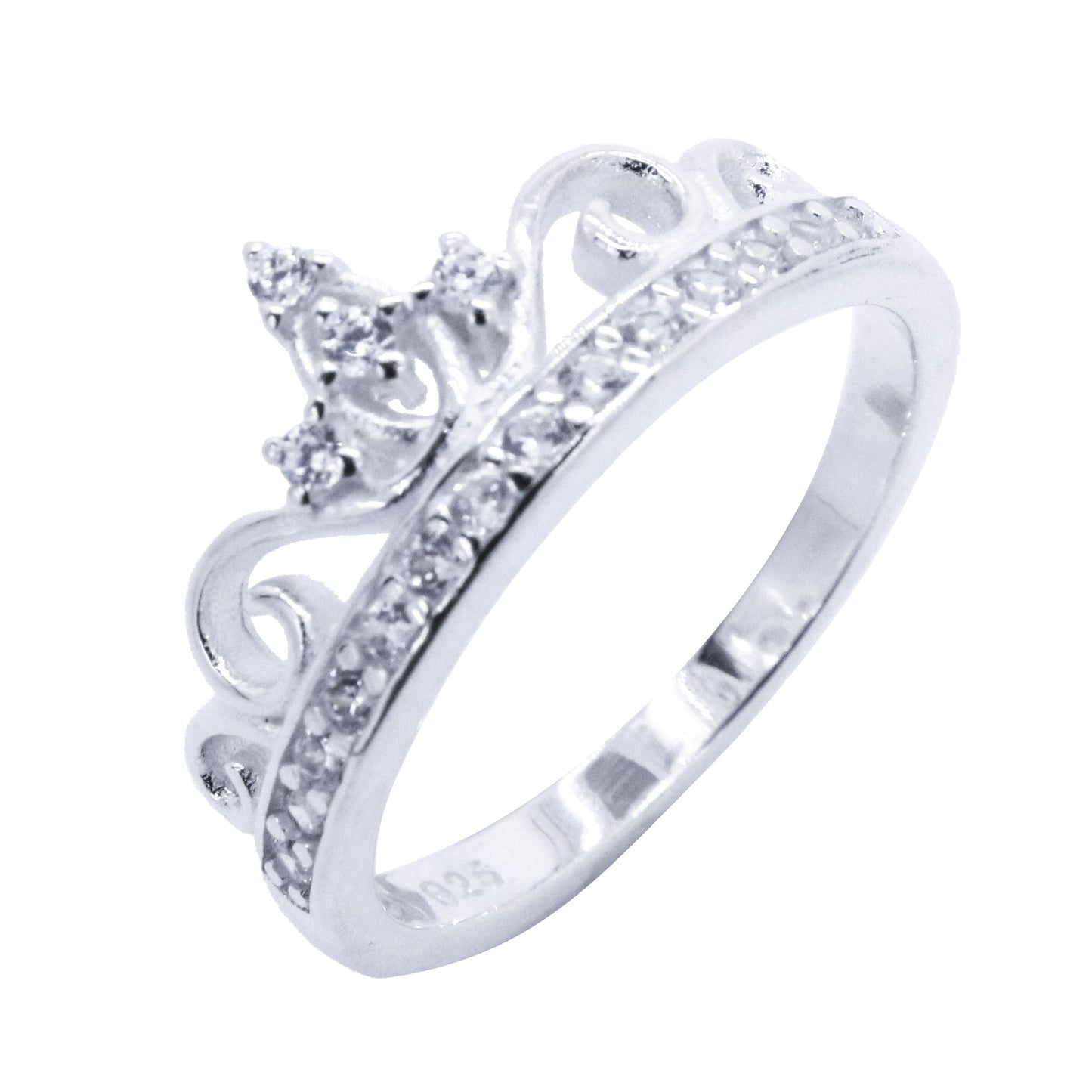 Ring-J4021.jpg