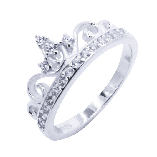 Ring-J4021.jpg