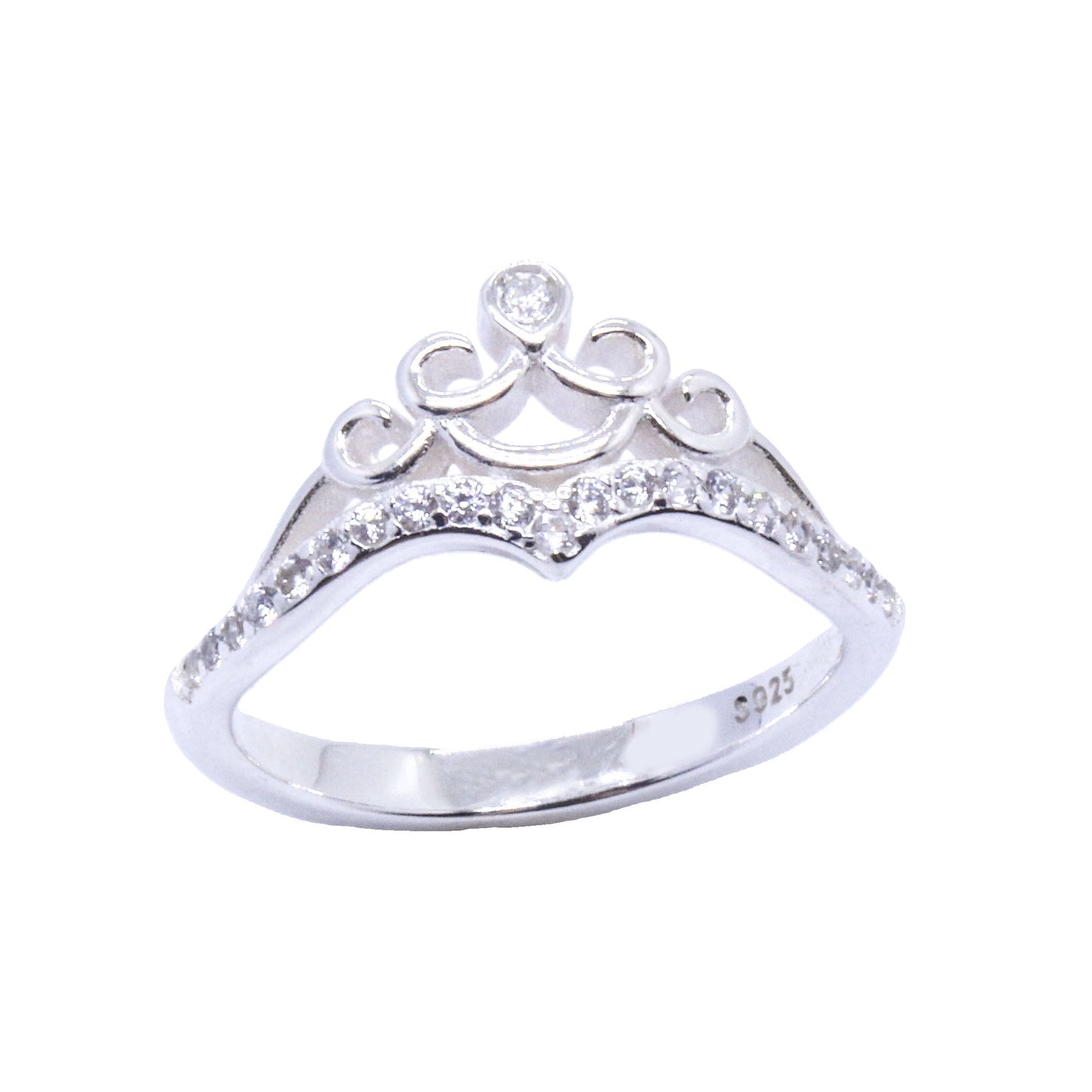 Ring-J4051_2.47g.jpg