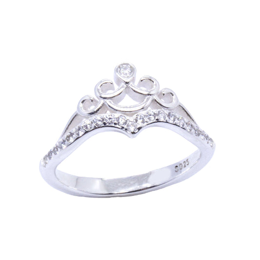 Ring-J4051_2.47g.jpg