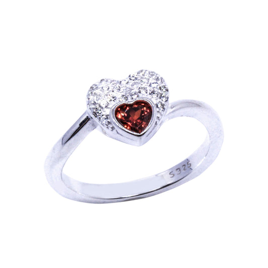 Ring-J4052_2.64g.jpg