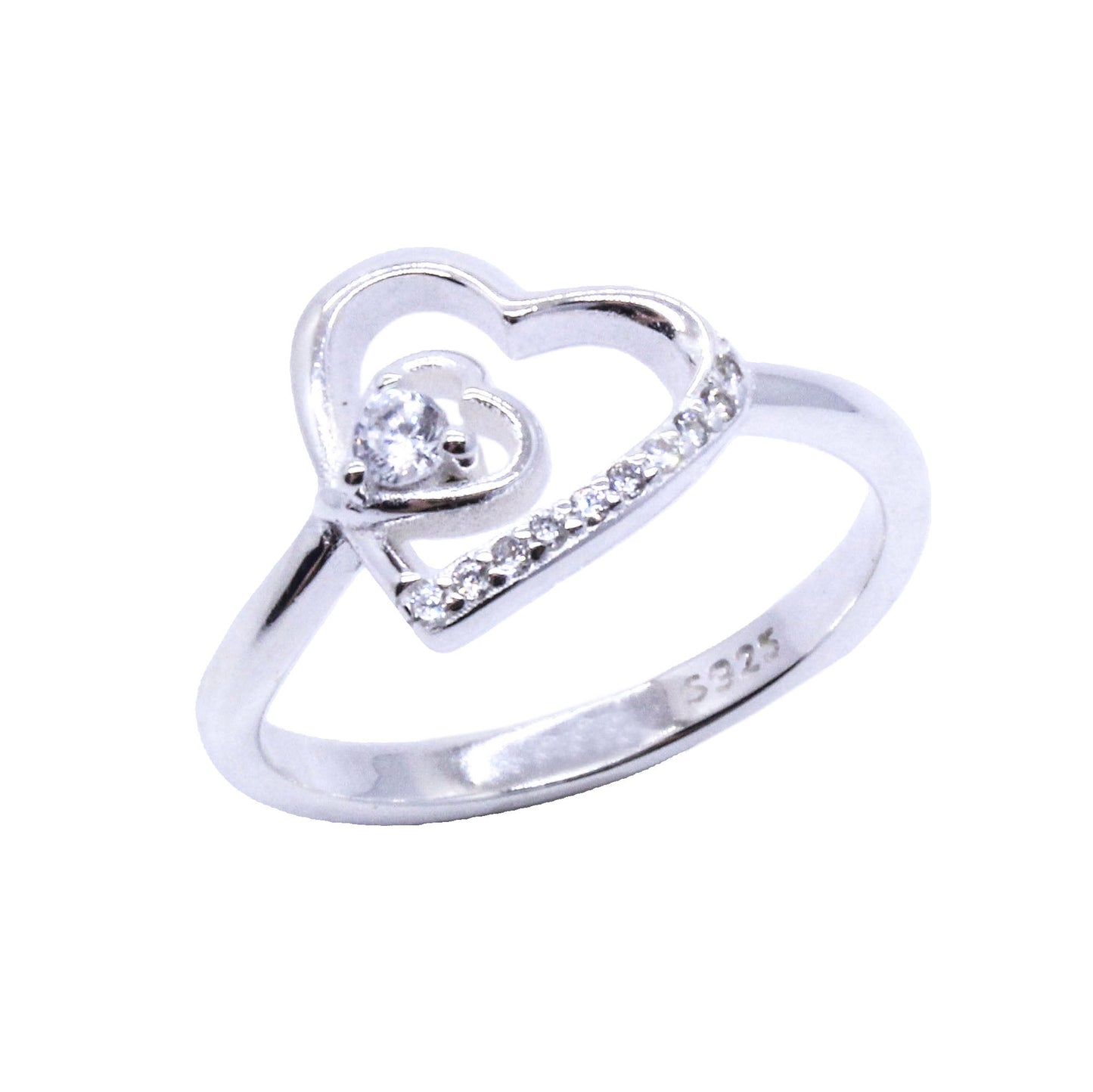 Ring-J4053_2.35g.jpg