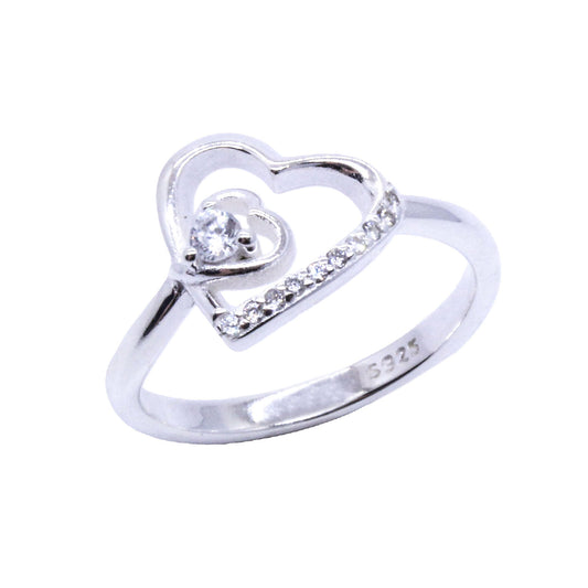 Ring-J4053_2.35g.jpg
