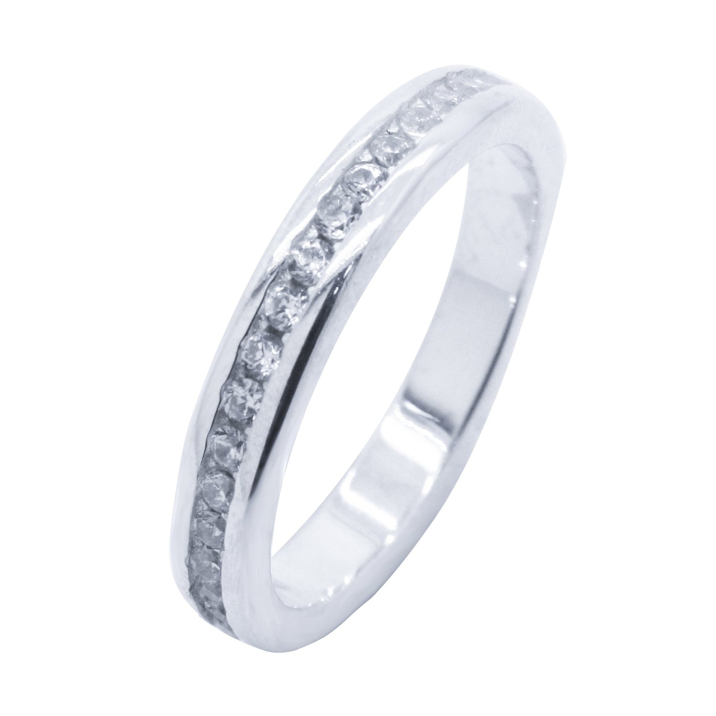 Ring-J4054_3.2g_2.jpg