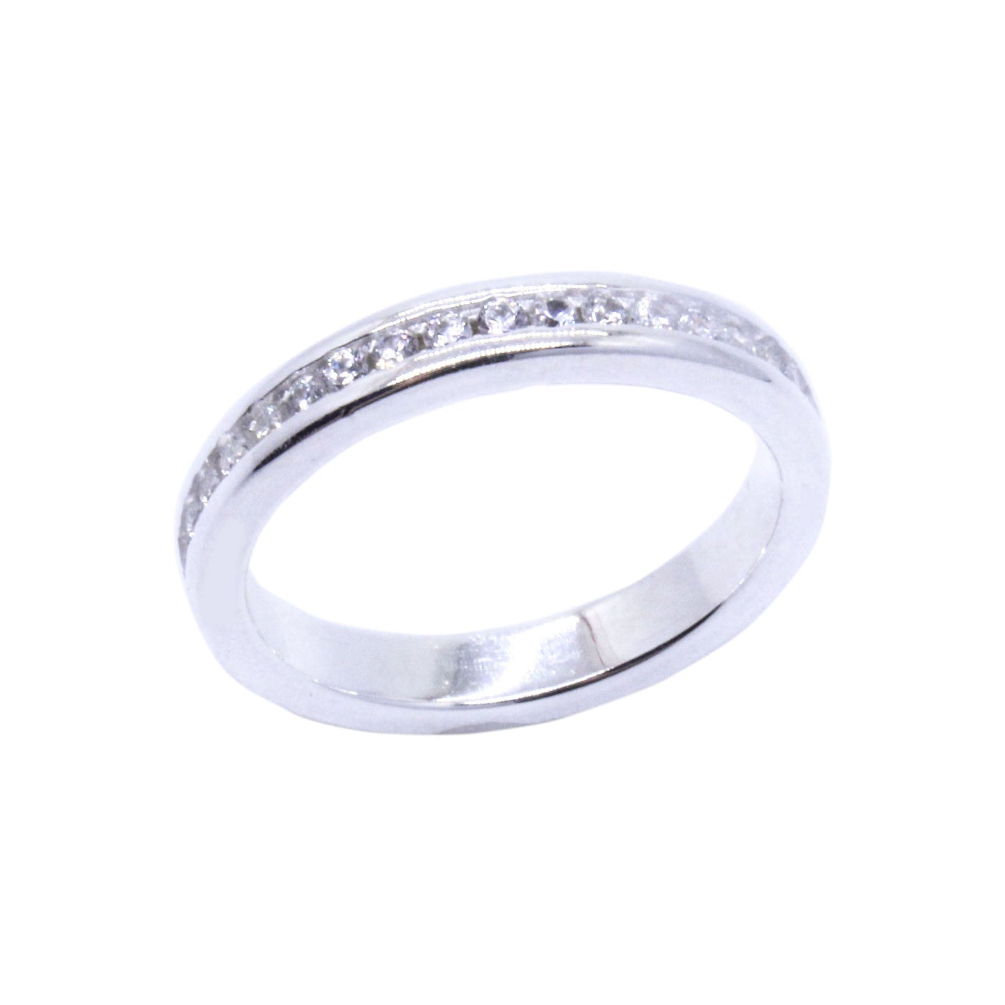 Ring-J4054_3.2g.jpg