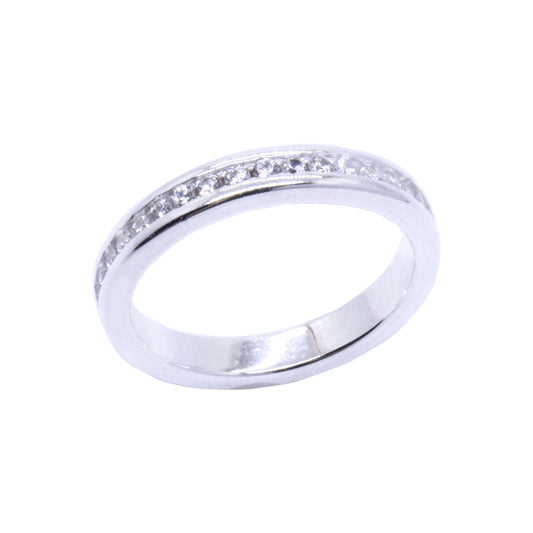 Ring-J4054_3.2g.jpg