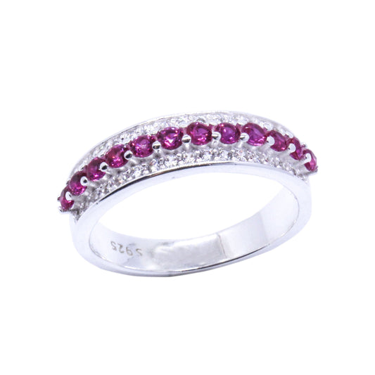 Ring-J4055_3.8g.jpg