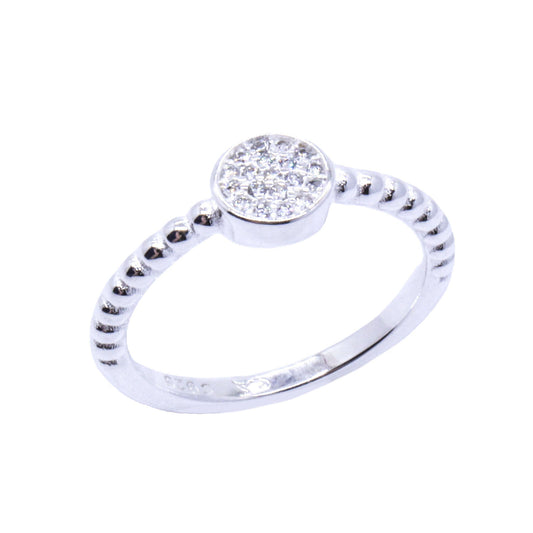 Ring-J4056_2.26g.jpg
