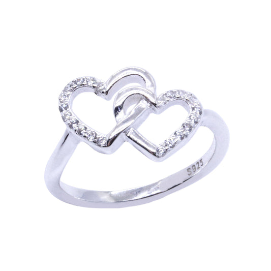 Ring-J4057_2.3g.jpg