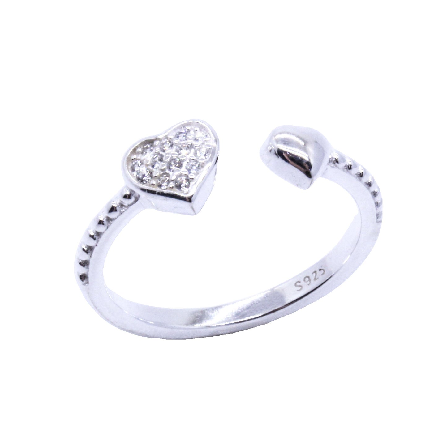 Ring-J4058_2.17g.jpg