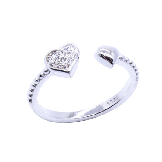 Ring-J4058_2.17g.jpg