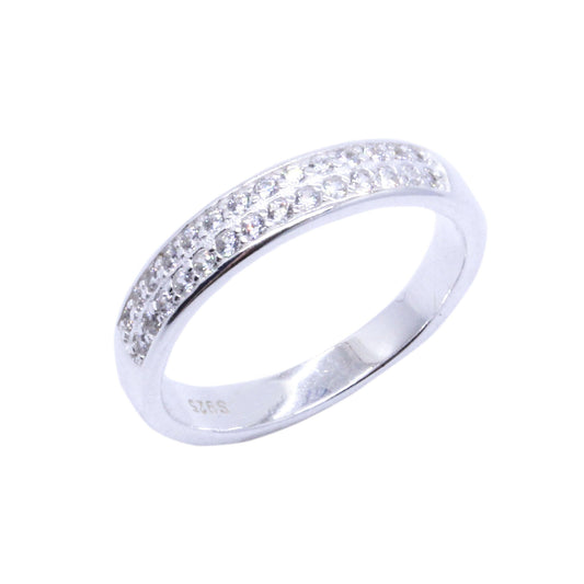 Ring-J4059_2.73g.jpg
