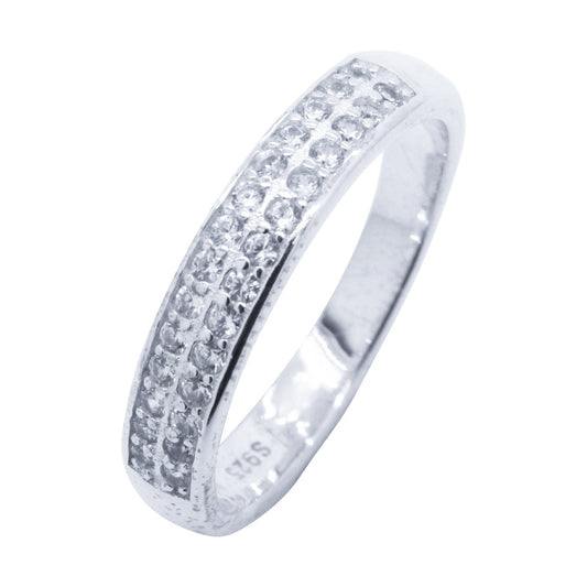Ring-J4059_2.7g_28.jpg