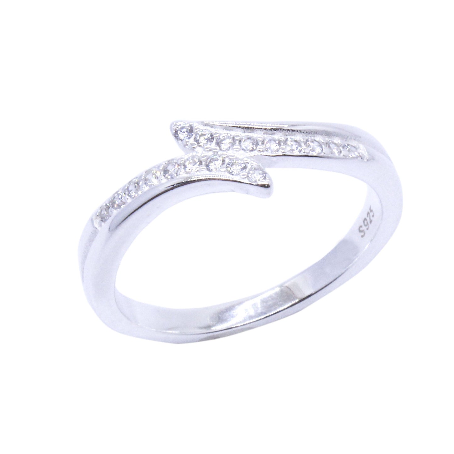 Ring-J4060_2.4g.jpg