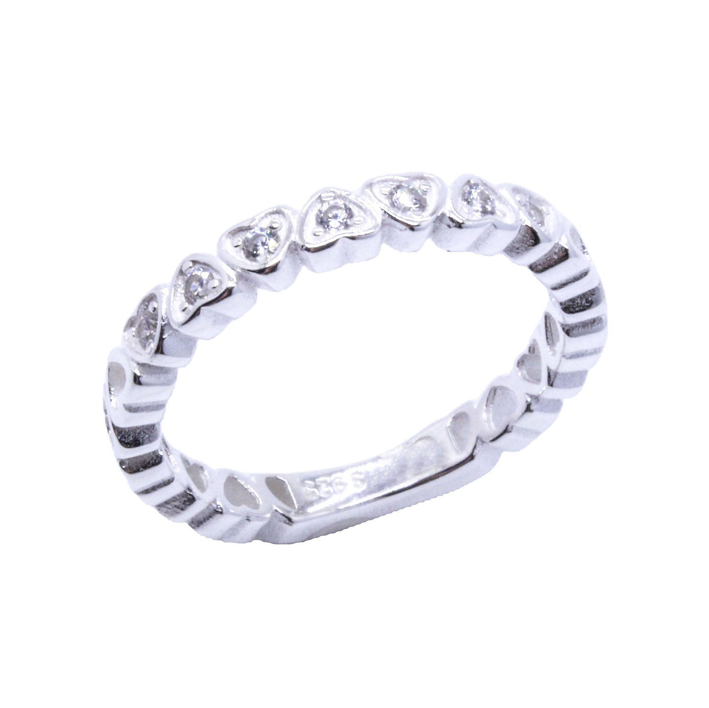 Ring-J4061_2.44g.jpg