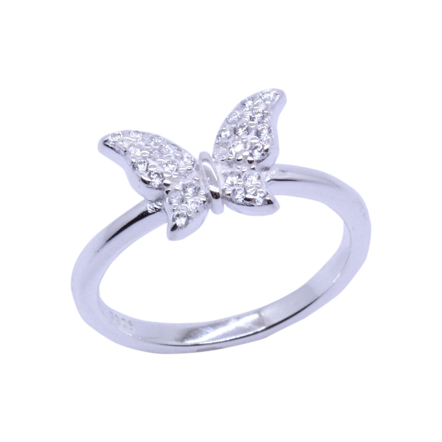 Ring-J4063_2.28g.jpg