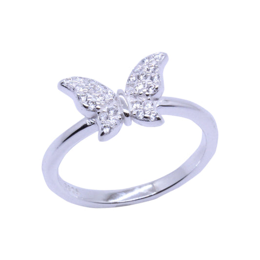 Ring-J4063_2.28g.jpg