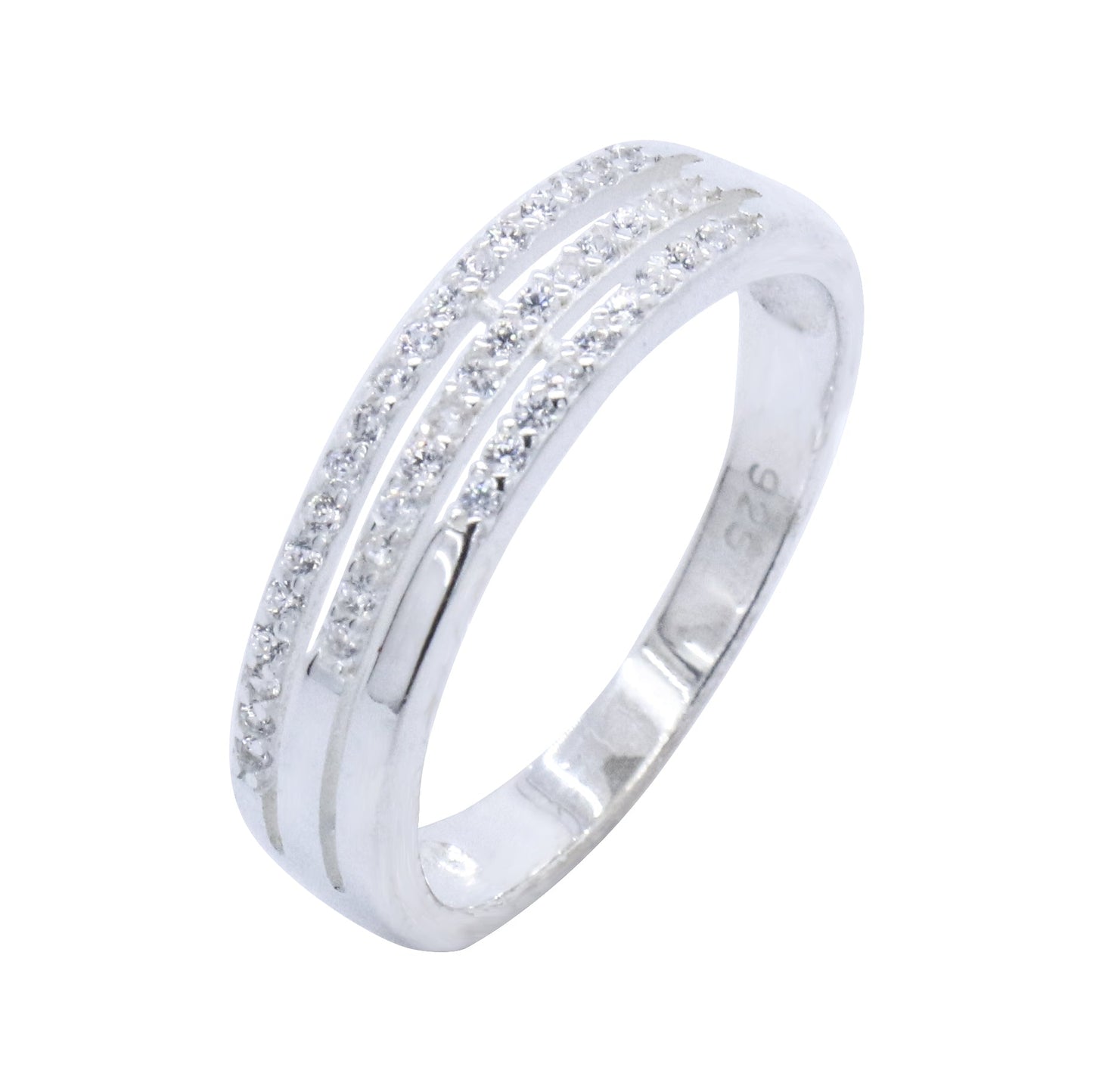 Ring-J4064_2.33g_42.jpg