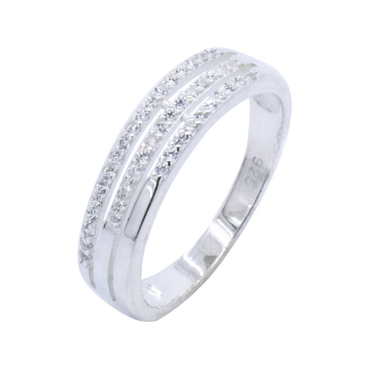 Ring-J4064_2.33g_42.jpg