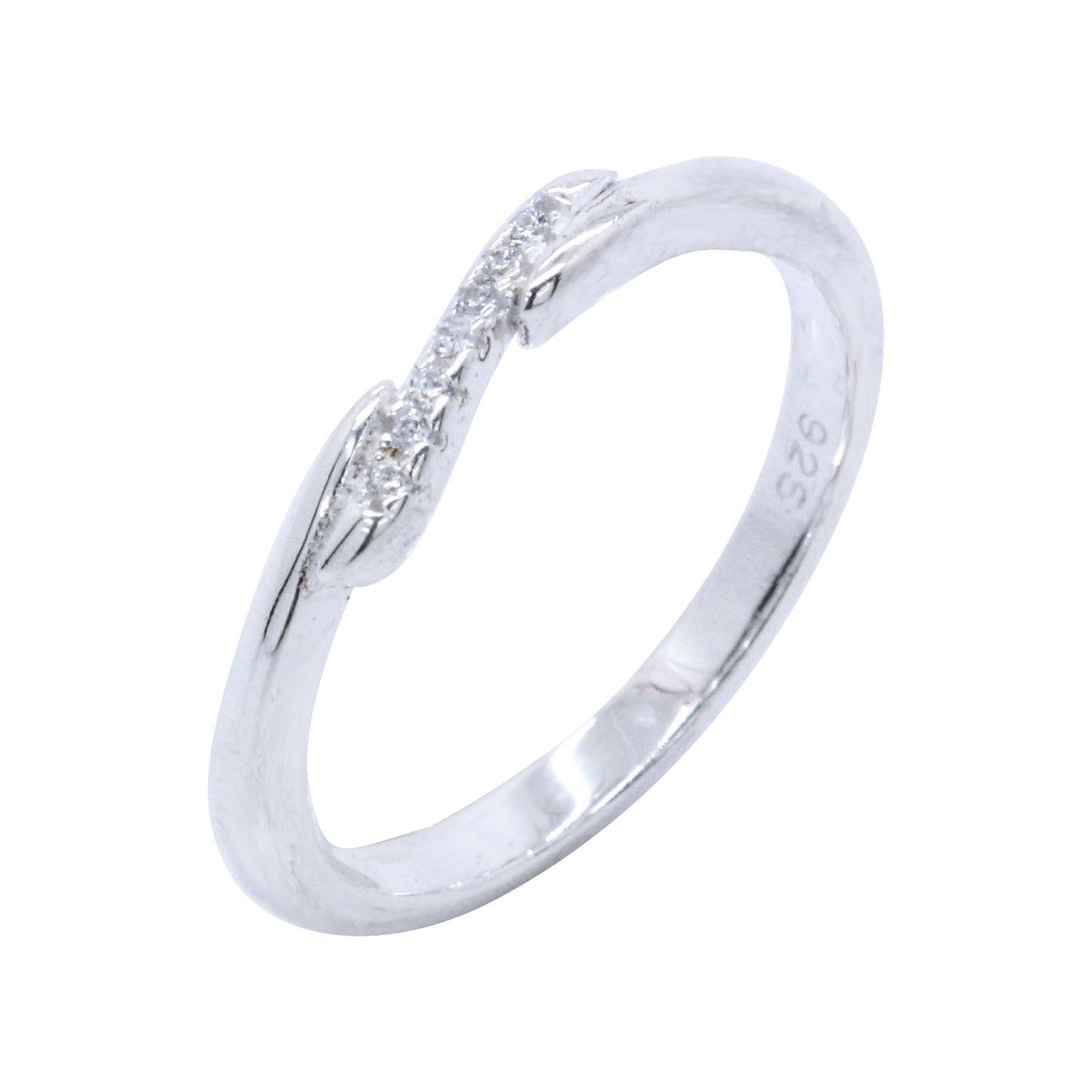 Ring-J4065_1.77g_7.jpg