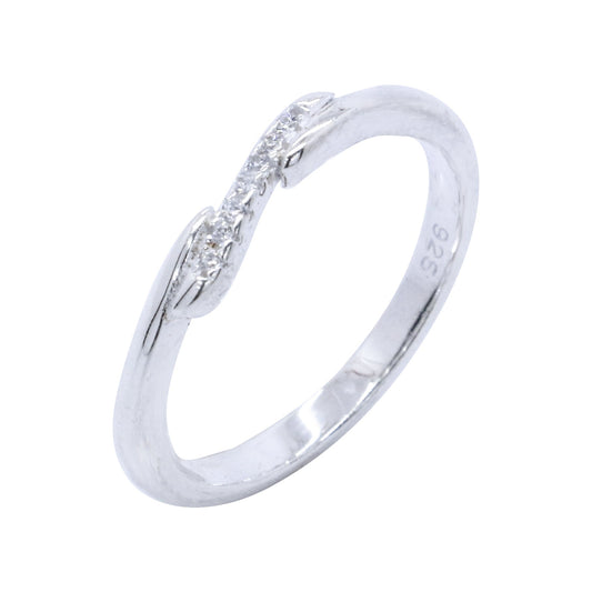Ring-J4065_1.77g_7.jpg